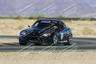 media/Mar-16-2025-Speed Ventures CVR (Sun) [[04681430d3]]/2-Orange Group/Session 1 (Turn 15)/